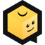 Bricklink