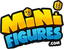 MiniFIGURES