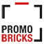 PROMOBRICKS